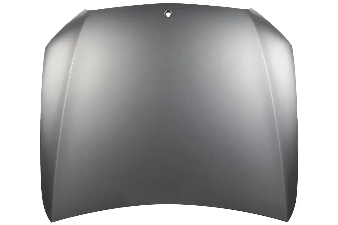 BONNET